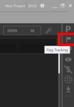 ../../../../_images/flag_tracker_2.PNG
